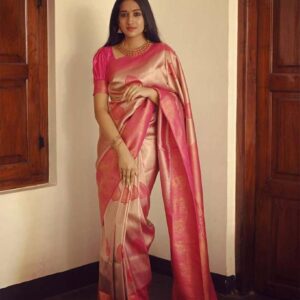 BANARASI SAREE