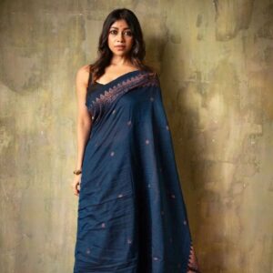 SILK SAREE
