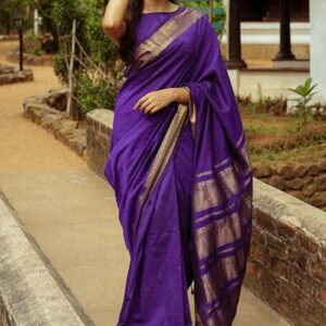 SILK SAREE