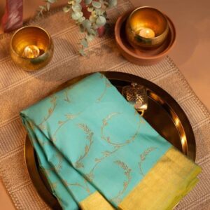 SILK SAREE