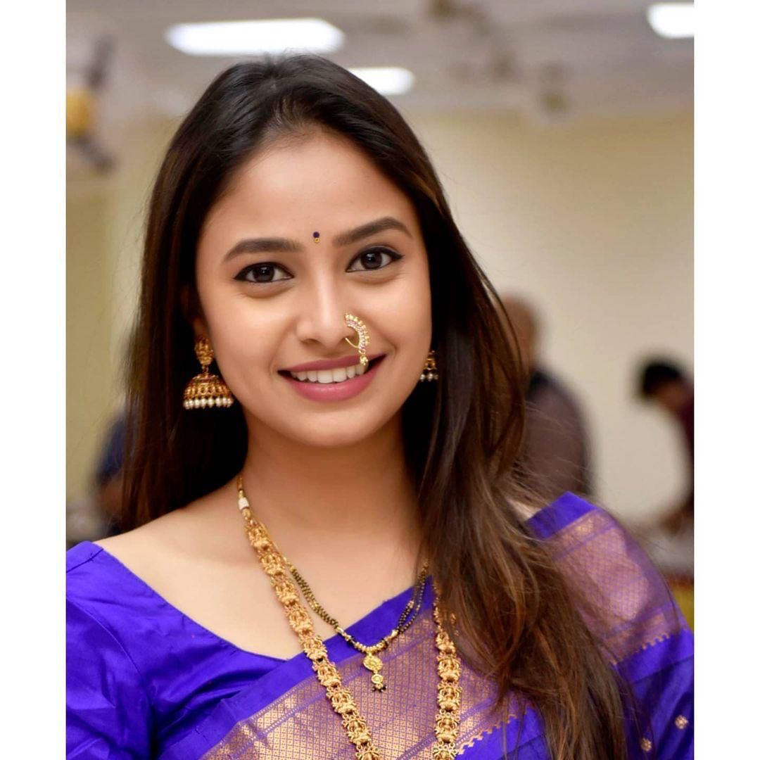 Kanchipuram Silk - Image 3